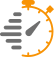 Hourly Billing Mobisoft-Infotech