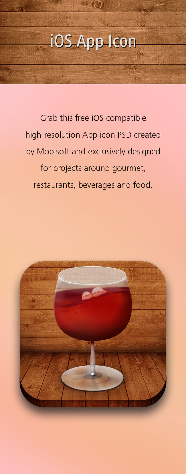 Wine-app-icon_06