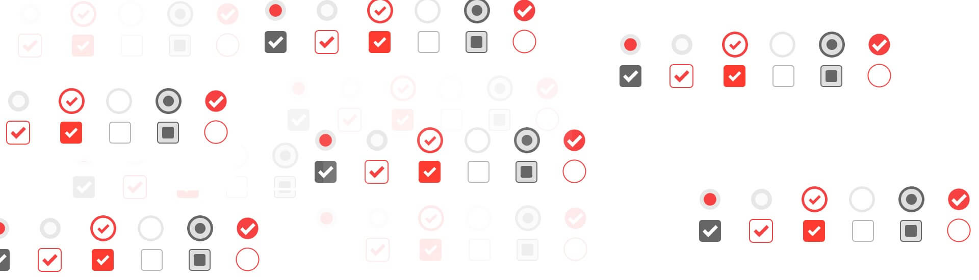 iPhone UIButton tutorial - Custom Checkboxes_l-min
