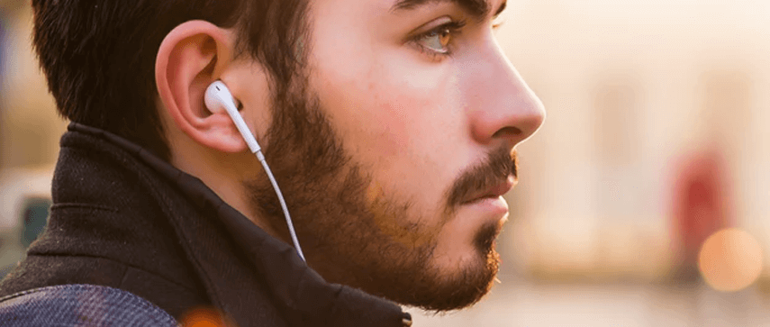 Google Pixel Buds 