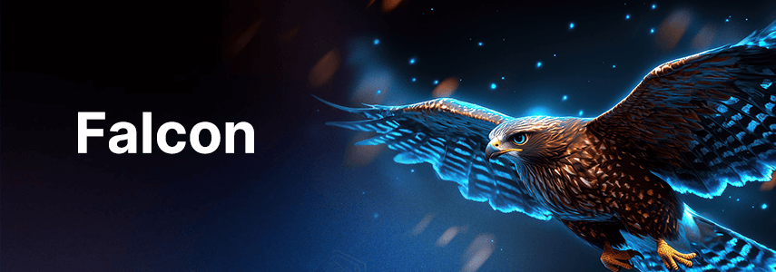 Falcon LLM for GenAI Falcon - Open Source LLM for GenAI Projects