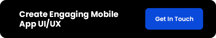 Microinteractions in Mobile App UI/UX for Enhanced User Experience Creating Engaging Mobile App UI/UX with Microinteractions for Better User Interaction Design