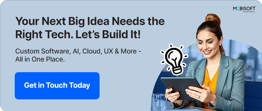 Build Your Next Big Idea with Flutter Turn your next big idea into reality with Flutter and Bluetooth integration"